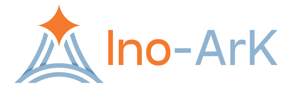 ino-ark.com