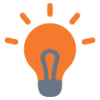 Bulb-OrangeArtboard-1@2x-1