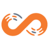 Infinity-OrangeArtboard-1@2x