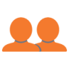 Team-OrangeArtboard-1@2x